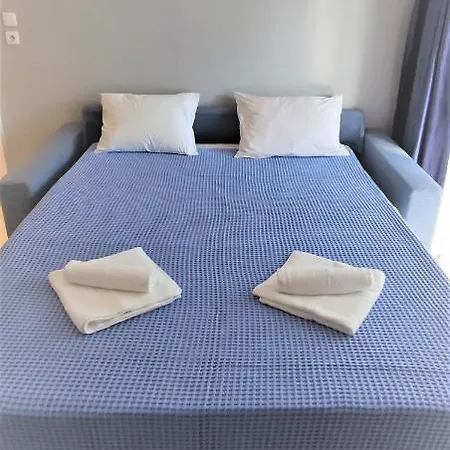 Appartement Beautiful *
