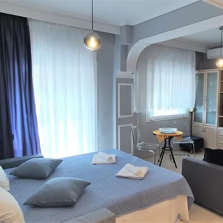Appartement Beautiful *
