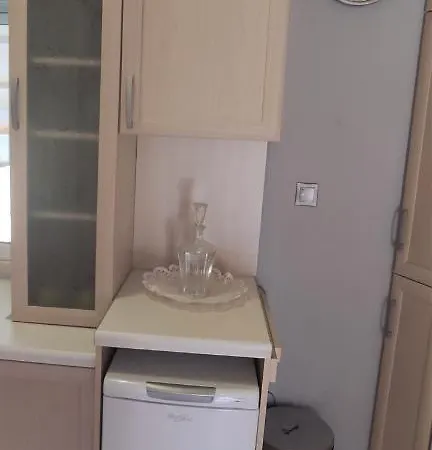 Appartement Beautiful *
