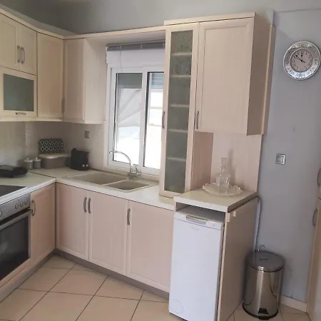Appartement Beautiful