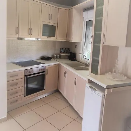 Appartement Beautiful *