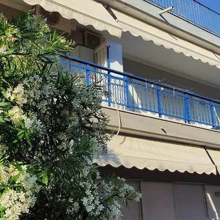 Beautiful Appartement