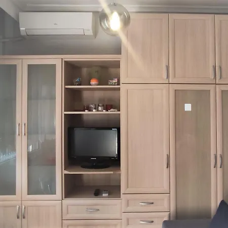 Appartement Beautiful *