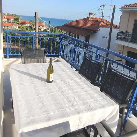 Appartement Beautiful